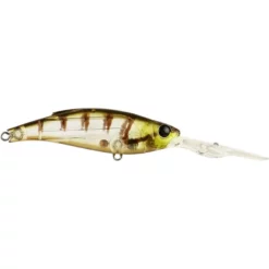 Atomic Hardz Shiner 85mm Double Deep Lures -Fishing Sales 2023 ATOMIC HSH75DD TP FREDDYS d9253fcf 3051 4b46 a5f3 16b8ae58a646