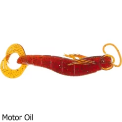 Atomic Plazos Prong Lures -Fishing Sales 2023 ATOMIC PPR3 MOG FREDDYS ae054cae b66c 477a 9c1a 915fba7328a1