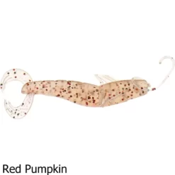 Atomic Plazos Prong Lures -Fishing Sales 2023 ATOMIC PPR3 RP FREDDYS 516e9f2f 2306 48f1 9ab7 1b0a3624952c