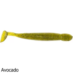 Atomic Plazos Paddle Tail Lures -Fishing Sales 2023 ATOMIC PPT3 AV FREDDYS 779f41ad 35dd 46df b5fe 951a31969623