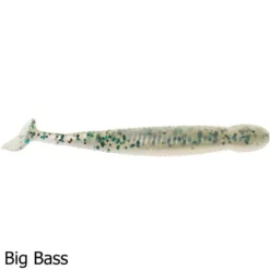 Atomic Plazos Paddle Tail Lures -Fishing Sales 2023 ATOMIC PPT3 BB FREDDYS 91e00e0b 472e 4175 b51c a00ffbedac0a