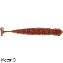 Atomic Plazos Paddle Tail Lures -Fishing Sales 2023 ATOMIC PPT3 MOG FREDDYS b738bd87 eeca 4707 afbb 5daa4cbcd05b