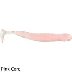 Atomic Plazos Paddle Tail Lures -Fishing Sales 2023 ATOMIC PPT3 PC FREDDYS 55373a5a 6396 46a9 9447 117f3db55034