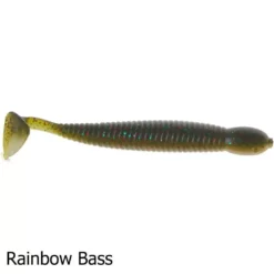 Atomic Plazos Paddle Tail Lures -Fishing Sales 2023 ATOMIC PPT3 RB FREDDYS 76408dcb e993 4a1f 8b6f 24a7ca937b0f