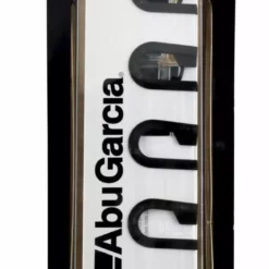 Abu Garcia Horizontal Rod Rack -Fishing Sales 2023 AbuGarciaHorizontalRodRack Freddys