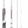 Abu Garcia Veritas V4 Graphite Rods -Fishing Sales 2023 AbuGarciaVeritasVRT4 S701L Alt6 8bc0e00d eaf5 4f8e adad c4dcf42e4d56 scaled
