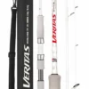 Abu Garcia Veritas V4 Travel Graphite Rods 1 Abu Garcia Veritas V4 Travel Graphite Rods -Fishing Sales 2023 AbuGarciaVeritasVRT4TRL S703M Alt8 cd8f5efb 3ae0 4797 9ffb 91c5b8747a17 scaled