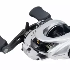 Abu Garcia Zenon MG LTX Baitcast Reel 9 Abu Garcia Zenon MG LTX Baitcast Reel -Fishing Sales 2023 AbuGarciaZenonMGLTXBaitcastReel2 Freddys