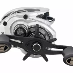 Abu Garcia Zenon MG LTX Baitcast Reel 10 Abu Garcia Zenon MG LTX Baitcast Reel -Fishing Sales 2023 AbuGarciaZenonMGLTXBaitcastReel3 Freddys