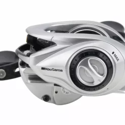 Abu Garcia Zenon MG LTX Baitcast Reel 11 Abu Garcia Zenon MG LTX Baitcast Reel -Fishing Sales 2023 AbuGarciaZenonMGLTXBaitcastReel4 Freddys