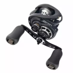Abu Garcia Zenon X Baitcast Reel