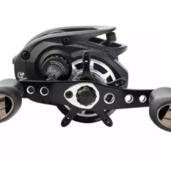 Abu Garcia Zenon X Baitcast Reel -Fishing Sales 2023 AbuGarciaZenonXBaitcastReel3 Freddys