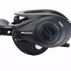 Abu Garcia Zenon X Baitcast Reel -Fishing Sales 2023 AbuGarciaZenonXBaitcastReel4 Freddys