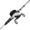 Abu Garcia Max Pro Baitcast Combos 2 Abu Garcia Max Pro Baitcast Combos -Fishing Sales 2023 AbuGarcia MaxProBaitcastCombo Right alt3 03c3fe4e c9ce 4e0d ad21 40a1d14b404d