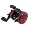 Abu Ambassadeur SX Baitcast Reels 2 Abu Ambassadeur SX Baitcast Reels -Fishing Sales 2023 Abu Ambassadeur SX Baitcast Reels Freddys cb7a7919 8f35 48b9 9efb f6b80745be6d