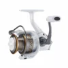 Abu Garcia Max Pro Spin Reels -Fishing Sales 2023 Abu Garcia Max Pro Spinning Reel 2020 alt2 f55addf6 a591 4cf4 875e 658af42ba082