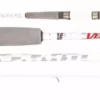 Abu Garcia Veritas IV Jigging Rods -Fishing Sales 2023 Abu Garcia Veritas IV Jigging Rods Spin Freddys