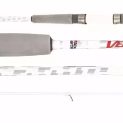 Abu Garcia Veritas IV Jigging Rods