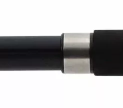 Abu Muscle Tip MT3 Rods