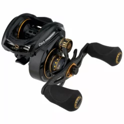 Abu Revo4 Premier Baitcast Reels -Fishing Sales 2023 Abu Revo4 Premier Baitcast Reels 3 Freddys 03351581 60cd 4804 822f 15dafb876c51