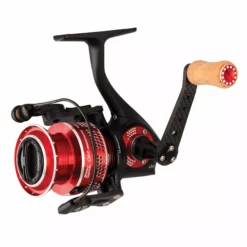 Abu Revo 2 MG Xtreme Spinning Reels -Fishing Sales 2023 Abu Revo 2 MG Xtreme 3 Freddys 318c4e29 cc6b 4ce9 9897 d4a06126aeb3
