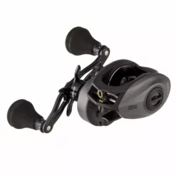 Abu Revo 4 Beast 40 Baitcast Reel -Fishing Sales 2023 Abu Revo 4 Beast 40 Freddys 8d888ad1 9f56 425c 88f7 8be910482428