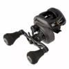 Abu Revo 4 Beast 40 Baitcast Reel -Fishing Sales 2023 Abu Revo 4 Beast 40 3 Freddys 79e546a0 0edd 43fa b347 72e46e8048e8