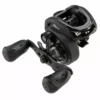 Abu Revo 4 X Baitcast Reel 2 Abu Revo 4 X Baitcast Reel -Fishing Sales 2023 Abu Revo 4 X Baitcast Reel Freddys 3affb532 8c48 4af1 a342 8dda8b09333e
