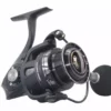 Abu Roxani Spin Reels 2 Abu Roxani Spin Reels -Fishing Sales 2023 Abu Roxani Spin 3000MSH 2 Freddys 53979311 0e6d 45c1 88ad 554f1d255fd9
