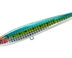Yo-Zuri Yo Zuri Adagio Lures -Fishing Sales 2023 Adagio 105H HZIW Freddys fa0716b1 632d 4953 b2cd b72d85808981