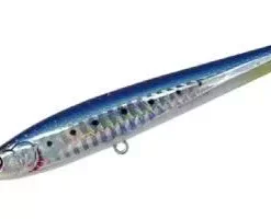 Yo-Zuri Yo Zuri Adagio Lures -Fishing Sales 2023 Adagio 105H SHIW Freddys 017e1a31 8429 43a8 8082 675632c5530d