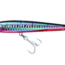 Yo-Zuri Yo Zuri Adagio Lures -Fishing Sales 2023 Adagio 125H BHHS Freddys 5db716ec 2485 4a5e ac56 88db4480b3f8