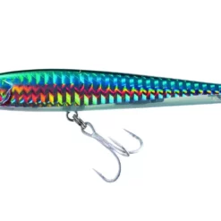 Yo-Zuri Yo Zuri Adagio Lures