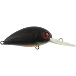 Atomic Hardz Crank 38 Lures -Fishing Sales 2023 Atomic Hardz Crank Deep Black Beauty Freddys 2414da57 8b2d 48c1 a785 343d4086cce6