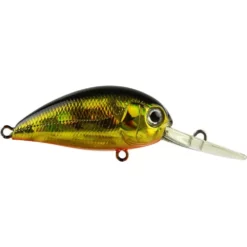 Atomic Hardz Crank 38 Lures -Fishing Sales 2023 Atomic Hardz Crank Deep Gold Wolf Freddys 3ccb6a9b 6144 4a06 b235 60368ae7273e