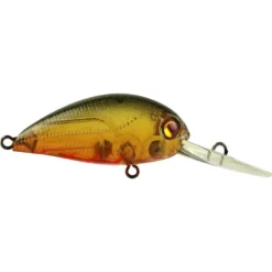Atomic Hardz Crank 38 Lures -Fishing Sales 2023 Atomic Hardz Crank Deep Tristos Ramjet Freddys 6cd252bf 2680 430b aece 191f160eb9fe