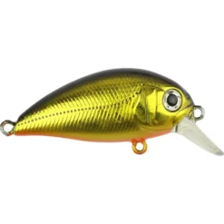 Atomic Hardz Crank 38 Lures -Fishing Sales 2023 Atomic Hardz Crank Mid Gold Wolf Freddys ac885a95 8a80 4a37 af36 903245879b93