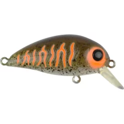 Atomic Hardz Crank 38 Lures -Fishing Sales 2023 Atomic Hardz Crank Mid Rock Crab Freddys ac781dd7 6f27 470c a178 edab32295a19
