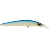 Atomic Hardz Slim Twitcher Lures -Fishing Sales 2023 Atomic Hardz Slim Twitcher 95mm Blue Hoo Freddys d45acd87 4b6f 4fa5 be34 a43b7dcc4a49