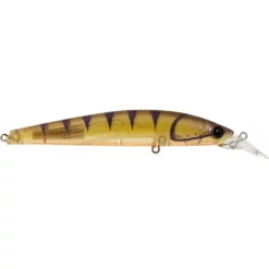 Atomic Hardz Slim Twitcher Lures -Fishing Sales 2023 Atomic Hardz Slim Twitcher Muddy Prawn Freddys 9a10975e 58ef 4681 943d 9029baaf0185