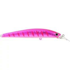 Atomic Hardz Slim Twitcher Lures -Fishing Sales 2023 Atomic Hardz Slim Twitcher Prawn Cracker Freddys f177aa90 d1ef 40b9 be76 653a90ab8e23