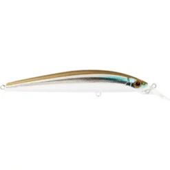 Atomic Hardz Slim Twitcher Lures -Fishing Sales 2023 Atomic Hardz Slim Twitcher Silver Wolf Freddys 0b4a717c 5d4f 48bb 8575 785e83207e8a