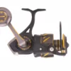Penn Authority Spinning Reels -Fishing Sales 2023 Authority6500 Alt3 scaled