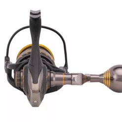 Penn Authority Spinning Reels 9 Penn Authority Spinning Reels -Fishing Sales 2023 Authority6500 Alt6 scaled