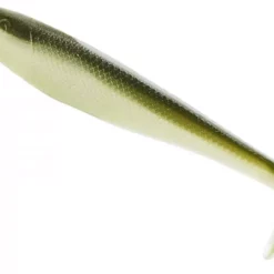 Zman Swimmerz V2 Lures
