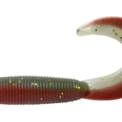 Daiwa Bait Junkie Grub Soft Plastic Lures 38 Daiwa Bait Junkie Grub Soft Plastic Lures -Fishing Sales 2023 BAITJUNKIEGRUB25CAMOUV 1080xFREDDYS fe978bf1 21da 4ba4 90c7 f2df1b195a52