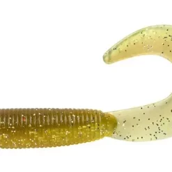 Daiwa Bait Junkie Grub Soft Plastic Lures 44 Daiwa Bait Junkie Grub Soft Plastic Lures -Fishing Sales 2023 BAITJUNKIEGRUB25OILFLASHUV 1080xFREDDYS c750da54 aa8b 41f2 b698 8eb6b814a550