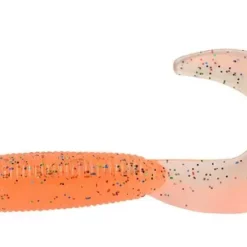 Daiwa Bait Junkie Grub Soft Plastic Lures 48 Daiwa Bait Junkie Grub Soft Plastic Lures -Fishing Sales 2023 BAITJUNKIEGRUB25YABBIEUV 1080xFREDDYS 382d74fb cb57 4e78 a6b2 0e7984f47a3b