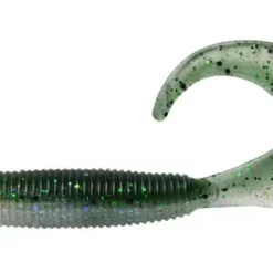 Daiwa Bait Junkie Grub Soft Plastic Lures 49 Daiwa Bait Junkie Grub Soft Plastic Lures -Fishing Sales 2023 BAITJUNKIEGRUB4BABYBASS 1080xFREDDYS 3aa6d65b 357d 4aec 93f7 f14ac1723645