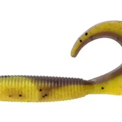 Daiwa Bait Junkie Grub Soft Plastic Lures 50 Daiwa Bait Junkie Grub Soft Plastic Lures -Fishing Sales 2023 BAITJUNKIEGRUB4BANANASPLIT 1080xFREDDYS 787e94dc 5888 466f 8429 9f9e291f458b